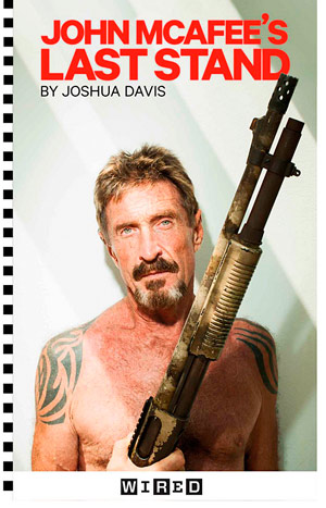 Mcafee-Wired