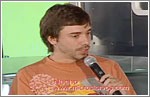 Mesa redonda Microsiervos