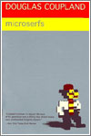 Microserfs (Douglas Coupland, 1995)