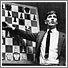 Bobby Fischer