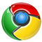 mini-icono-chrome.png