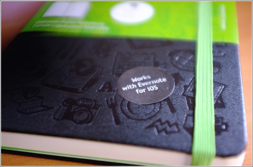 moleskine-evernote-smart-book-1.jpg