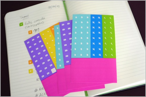 moleskine-evernote-smart-book-3.jpg