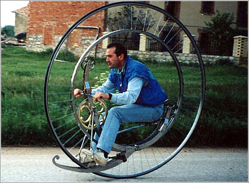 monociclo.jpg
