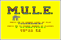 World of M.U.L.E.