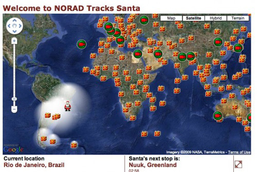 Norad-Santa-Tracker-500X335