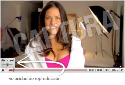 nov-youtube-022010.jpg