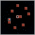 Orbox