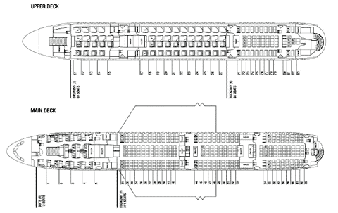 Plano-Airbus-380