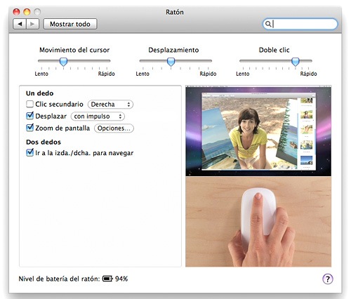preferencias-magic-mouse.jpg
