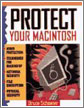 Protect your Macintosh