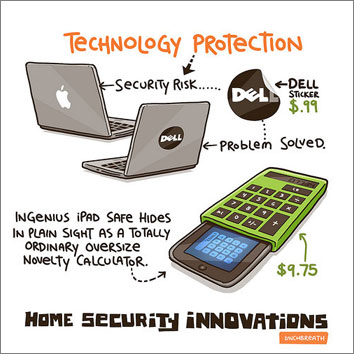 Security-Home-1