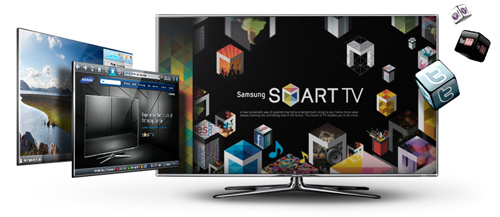 Smart-Tv-Led-7000-A