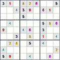 Sudoku-Combat-1