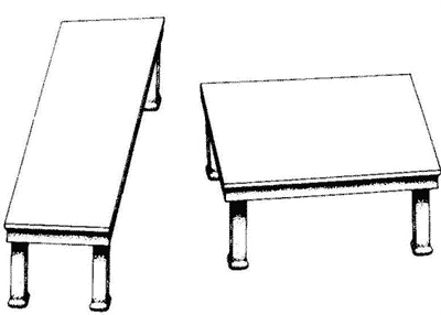 Table-Illusion-Shepard-1