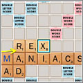 Cómo ganar al Scrabble Cómo ganar al Scrabble