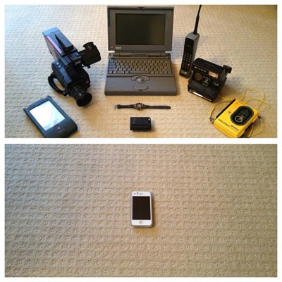 tech-1993-vs-2013.jpg