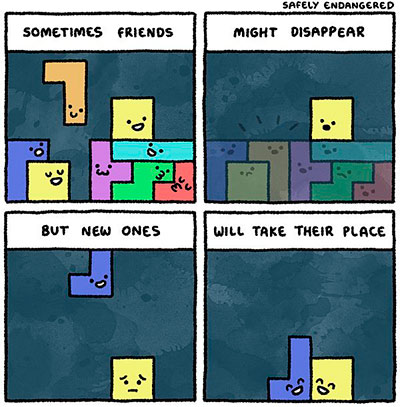 Tetris-Friends-Comic