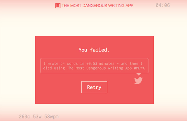 The-Most-Dangerous-App-1