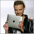 Las tecnoimágenes de la semana (24 de mayo de 2010) Las tecnoimágenes de la semana (24 de mayo de 2010)