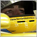 Fotos de Formula 1 y WRC... desde 2003 Fotos de Formula 1 y WRC... desde 2003