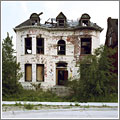 100 casas abandonadas 100 casas abandonadas