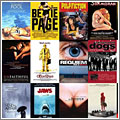 1001 películas que hay que ver antes de morir 1001 películas que hay que ver antes de morir