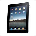 El tablet de Apple se llama iPad y cuesta 499 dólares