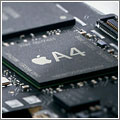 En el iPad late el corazón de la nueva Apple En el iPad late el corazón de la nueva Apple