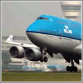 Heavies en Amsterdam