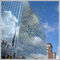 100.000 avioncitos de papel 100.000 avioncitos de papel