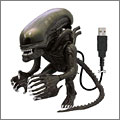 El gadget USB definitivo