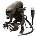 El gadget USB definitivo El gadget USB definitivo