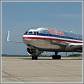 ¿Sabías… que va a haber Boeing 767 con winglets?
