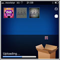 CameraSync, para sacar las fotos del iPhone sin necesidad de cable ni iPhoto CameraSync, para sacar las fotos del iPhone sin necesidad de cable ni iPhoto