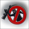 Cazaterroristas