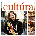 Cultúra pára tódos Cultúra pára tódos