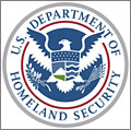 Esto es lo que el Departamento de Seguridad Nacional de los Estados Unidos sabe sobre los viajeros Esto es lo que el Departamento de Seguridad Nacional de los Estados Unidos sabe sobre los viajeros