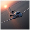 Dassault ve signos de reactivación Dassault ve signos de reactivación