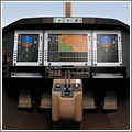 El fin del Eclipse 500
