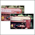41 efectos para Photoshop 41 efectos para Photoshop