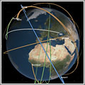 Eyes on the Earth 3D Eyes on the Earth 3D