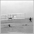 17 de diciembre, una fecha de aniversarios aeronáuticos