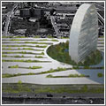 Diez edificios de oficinas ecológicos Diez edificios de oficinas ecológicos