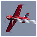 Fotografia de aviones - Cómo Fotografia de aviones - Cómo