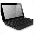 Nuevos portátiles Mini 210 de HP