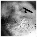Hengki koentjoro: fotografías exóticas