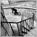 100 años del nacimiento de Henri Cartier-Bresson 100 años del nacimiento de Henri Cartier-Bresson