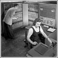 IBM, una joven empresa de 100 años IBM, una joven empresa de 100 años