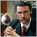Serie: The I.T. Crowd